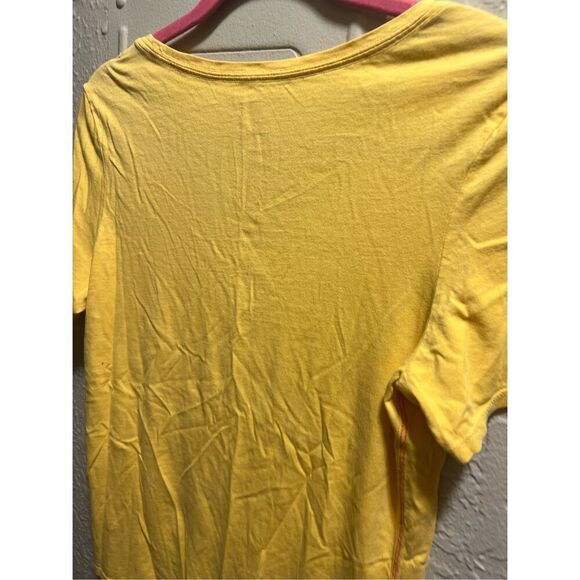 Life Is Good Be You Tiful T-Shirt Woman’s Size Medium - Picture 8 of 8